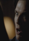 VampireDiariesWorld-dot-org-TVD_3x01TheBirthday1810.jpg