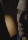VampireDiariesWorld-dot-org-TVD_3x01TheBirthday1811.jpg