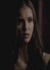 VampireDiariesWorld-dot-org-TVD_3x01TheBirthday1812.jpg