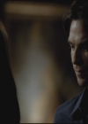 VampireDiariesWorld-dot-org-TVD_3x01TheBirthday1813.jpg