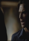 VampireDiariesWorld-dot-org-TVD_3x01TheBirthday1815.jpg