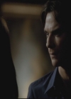 VampireDiariesWorld-dot-org-TVD_3x01TheBirthday1816.jpg