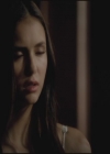 VampireDiariesWorld-dot-org-TVD_3x01TheBirthday1817.jpg