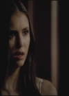 VampireDiariesWorld-dot-org-TVD_3x01TheBirthday1818.jpg