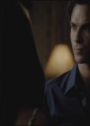 VampireDiariesWorld-dot-org-TVD_3x01TheBirthday1819.jpg