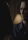 VampireDiariesWorld-dot-org-TVD_3x01TheBirthday1820.jpg
