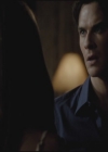 VampireDiariesWorld-dot-org-TVD_3x01TheBirthday1821.jpg