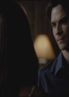 VampireDiariesWorld-dot-org-TVD_3x01TheBirthday1823.jpg