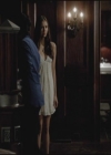 VampireDiariesWorld-dot-org-TVD_3x01TheBirthday1824.jpg