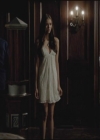 VampireDiariesWorld-dot-org-TVD_3x01TheBirthday1825.jpg