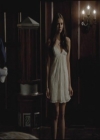 VampireDiariesWorld-dot-org-TVD_3x01TheBirthday1826.jpg