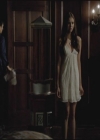 VampireDiariesWorld-dot-org-TVD_3x01TheBirthday1827.jpg
