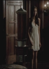 VampireDiariesWorld-dot-org-TVD_3x01TheBirthday1828.jpg