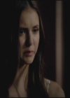 VampireDiariesWorld-dot-org-TVD_3x01TheBirthday1829.jpg