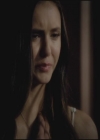 VampireDiariesWorld-dot-org-TVD_3x01TheBirthday1830.jpg
