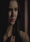 VampireDiariesWorld-dot-org-TVD_3x01TheBirthday1831.jpg