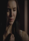 VampireDiariesWorld-dot-org-TVD_3x01TheBirthday1832.jpg