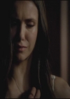 VampireDiariesWorld-dot-org-TVD_3x01TheBirthday1833.jpg