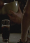 VampireDiariesWorld-dot-org-TVD_3x01TheBirthday1837.jpg