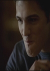 VampireDiariesWorld-dot-org-TVD_3x01TheBirthday1840.jpg