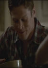 VampireDiariesWorld-dot-org-TVD_3x01TheBirthday1841.jpg