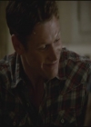 VampireDiariesWorld-dot-org-TVD_3x01TheBirthday1842.jpg