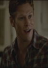 VampireDiariesWorld-dot-org-TVD_3x01TheBirthday1843.jpg