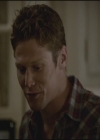 VampireDiariesWorld-dot-org-TVD_3x01TheBirthday1844.jpg