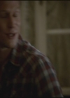 VampireDiariesWorld-dot-org-TVD_3x01TheBirthday1845.jpg