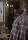 VampireDiariesWorld-dot-org-TVD_3x01TheBirthday1846.jpg