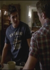 VampireDiariesWorld-dot-org-TVD_3x01TheBirthday1847.jpg