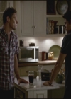 VampireDiariesWorld-dot-org-TVD_3x01TheBirthday1848.jpg
