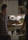 VampireDiariesWorld-dot-org-TVD_3x01TheBirthday1849.jpg