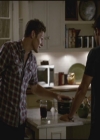 VampireDiariesWorld-dot-org-TVD_3x01TheBirthday1850.jpg