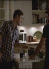 VampireDiariesWorld-dot-org-TVD_3x01TheBirthday1851.jpg