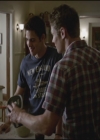VampireDiariesWorld-dot-org-TVD_3x01TheBirthday1852.jpg