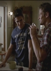 VampireDiariesWorld-dot-org-TVD_3x01TheBirthday1853.jpg