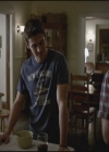 VampireDiariesWorld-dot-org-TVD_3x01TheBirthday1854.jpg