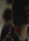 VampireDiariesWorld-dot-org-TVD_3x01TheBirthday1859.jpg