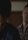 VampireDiariesWorld-dot-org-TVD_3x01TheBirthday1860.jpg
