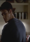 VampireDiariesWorld-dot-org-TVD_3x01TheBirthday1862.jpg