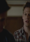 VampireDiariesWorld-dot-org-TVD_3x01TheBirthday1863.jpg