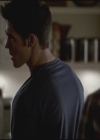 VampireDiariesWorld-dot-org-TVD_3x01TheBirthday1866.jpg