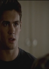 VampireDiariesWorld-dot-org-TVD_3x01TheBirthday1872.jpg
