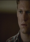 VampireDiariesWorld-dot-org-TVD_3x01TheBirthday1873.jpg