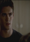VampireDiariesWorld-dot-org-TVD_3x01TheBirthday1874.jpg