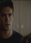 VampireDiariesWorld-dot-org-TVD_3x01TheBirthday1875.jpg