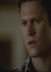 VampireDiariesWorld-dot-org-TVD_3x01TheBirthday1876.jpg