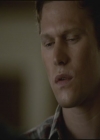 VampireDiariesWorld-dot-org-TVD_3x01TheBirthday1877.jpg