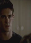 VampireDiariesWorld-dot-org-TVD_3x01TheBirthday1880.jpg